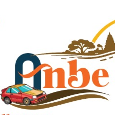 Anbe-sivam tours and travels